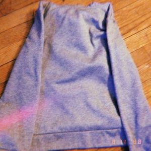 Nike Other - Nike Dri-Fit Hoodie Nike Other - Nike Dri-Fit Hoodie